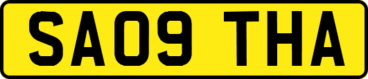 SA09THA