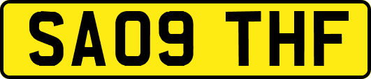 SA09THF