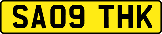 SA09THK