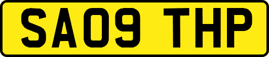 SA09THP