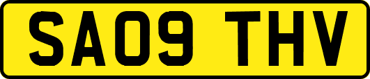 SA09THV