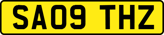 SA09THZ