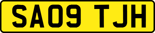 SA09TJH