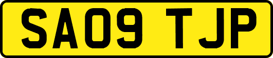 SA09TJP