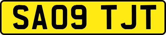 SA09TJT