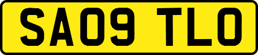 SA09TLO