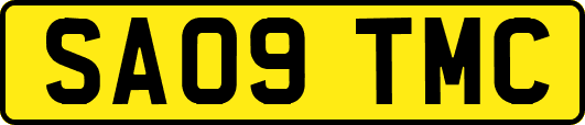 SA09TMC
