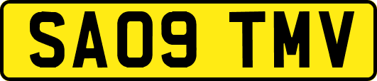 SA09TMV