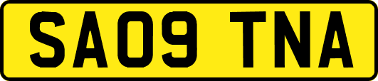 SA09TNA