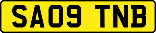 SA09TNB