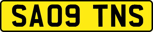SA09TNS