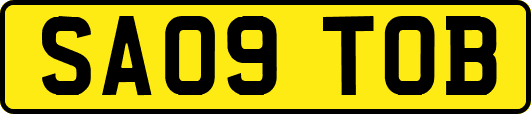 SA09TOB