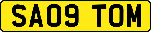 SA09TOM