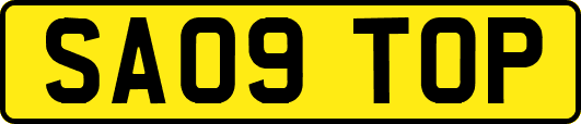 SA09TOP