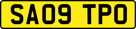 SA09TPO