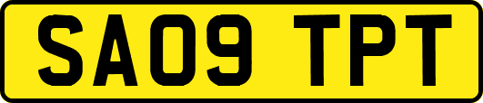 SA09TPT