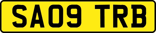 SA09TRB