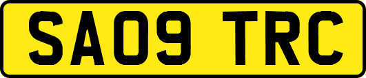 SA09TRC