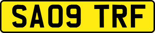SA09TRF