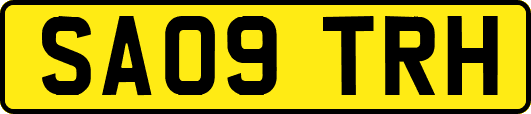 SA09TRH