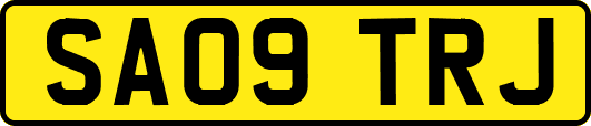 SA09TRJ