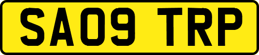 SA09TRP