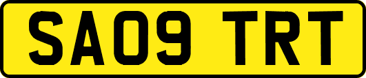 SA09TRT
