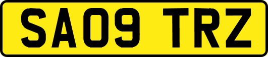 SA09TRZ