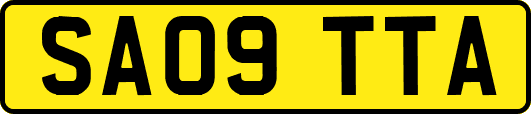 SA09TTA