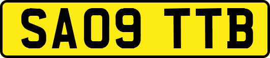 SA09TTB