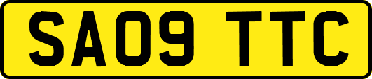 SA09TTC