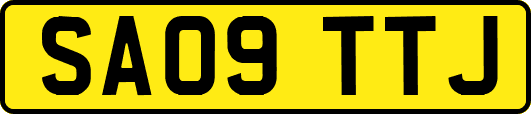 SA09TTJ