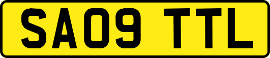 SA09TTL
