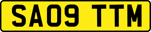 SA09TTM