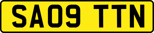 SA09TTN