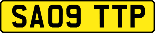 SA09TTP