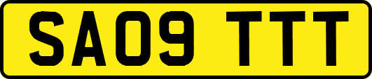SA09TTT