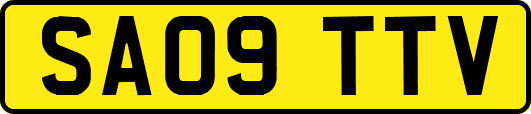 SA09TTV
