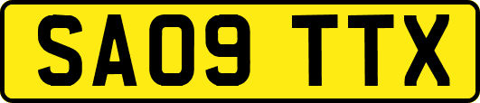 SA09TTX