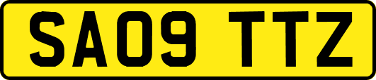 SA09TTZ