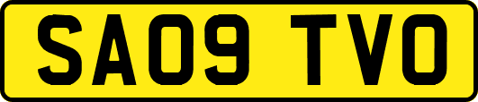 SA09TVO