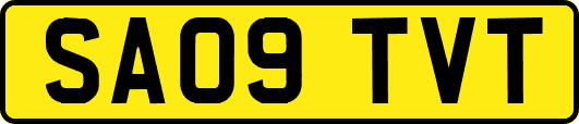 SA09TVT