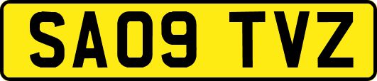 SA09TVZ