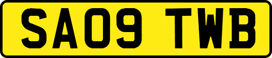 SA09TWB