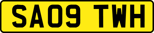 SA09TWH