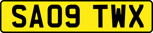 SA09TWX
