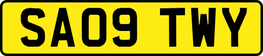 SA09TWY