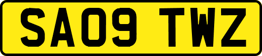 SA09TWZ