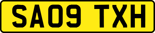 SA09TXH