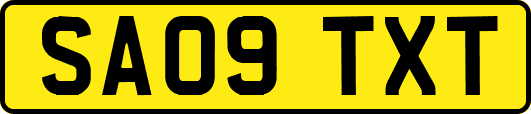 SA09TXT